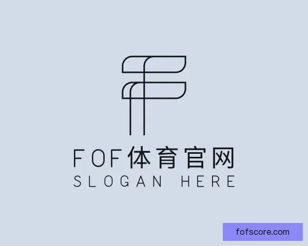 发现FOF体育官网